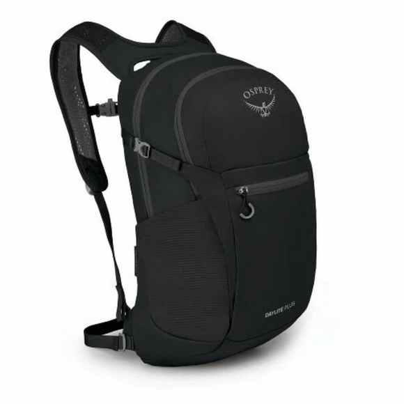OSPREY Daylite Plus Backpack - Picture 1 of 2